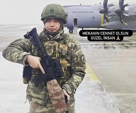 N B
