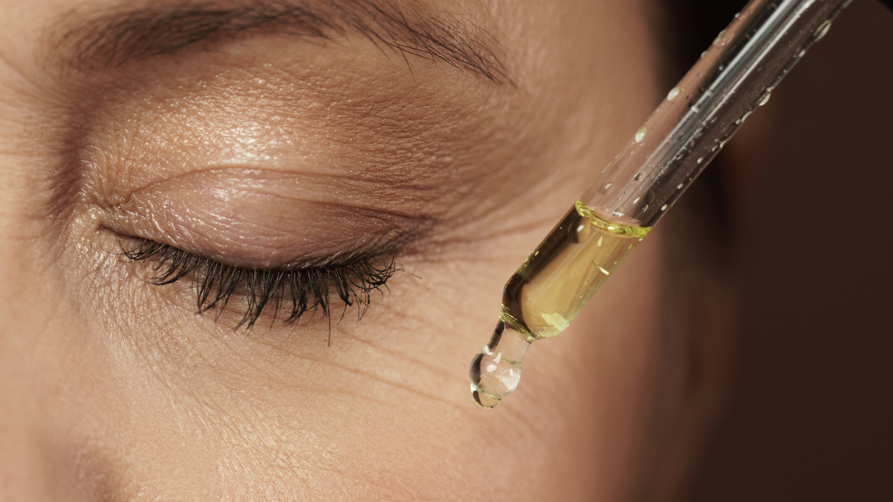 Niasinamid Serum Nedir