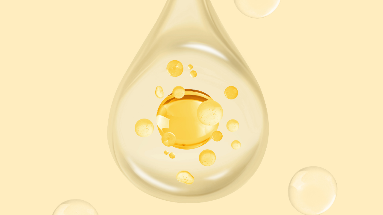 Niasinamid Ve C Vitamini Birlikte Kullanılır Mı