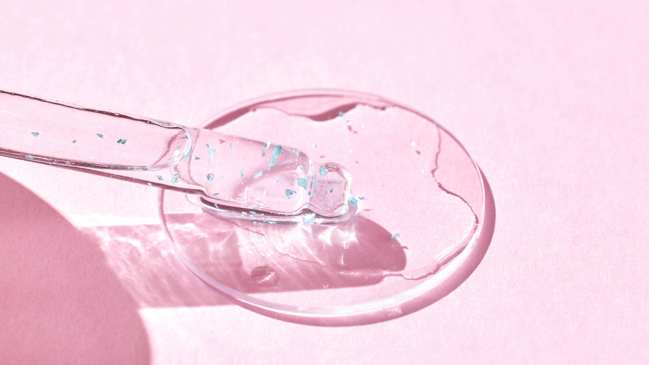 Niasinamid Ve Retinol Birlikte Kullanılır Mı