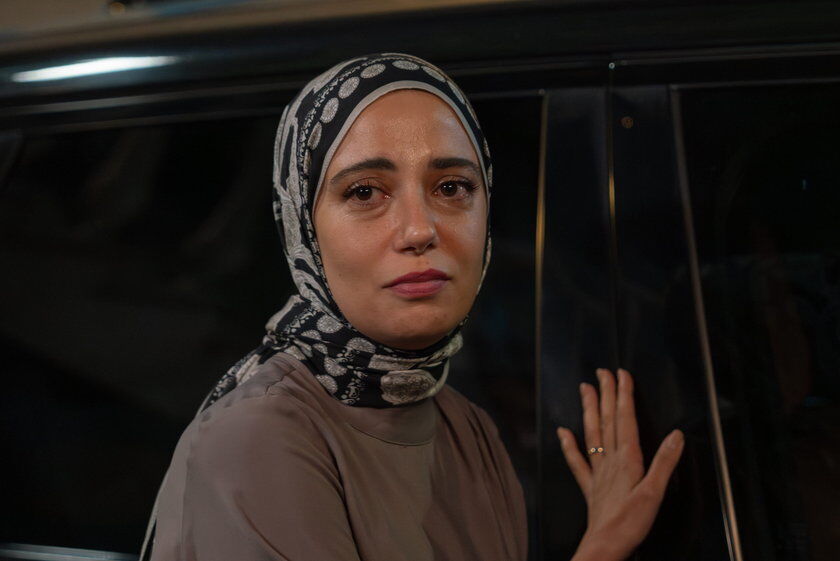 Nursema Karakteri Kızılcık Şerbeti’nden Ayrılıyor Mu