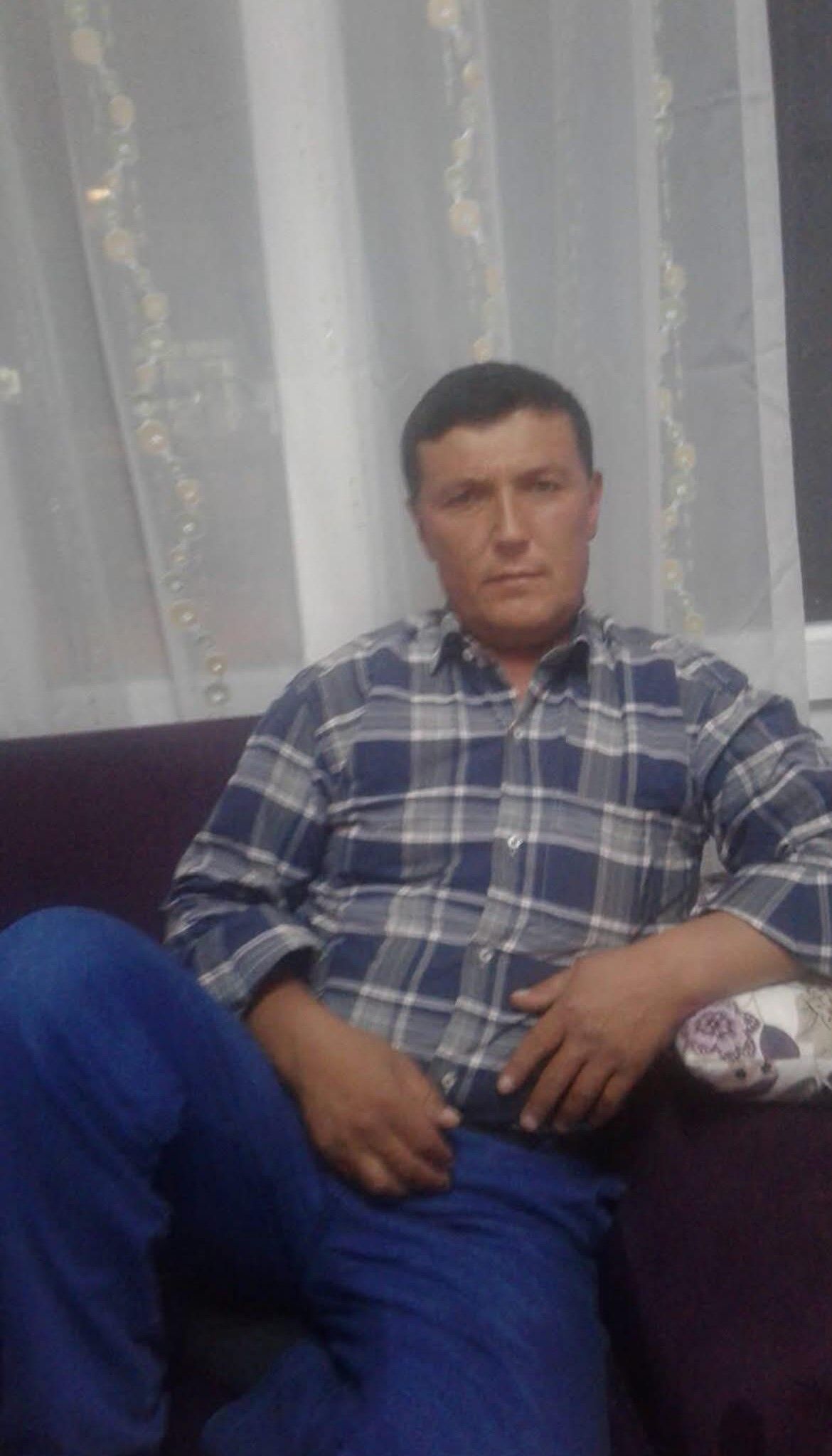 Orman Işçisinin Korkunç Ölümü! Tomrukları Düzeltmek Isterken Canından Oldu (4)