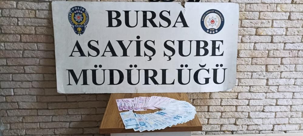 Orumcek Adam Gibi Tirmanip Evlere Girdi 75 Kamera Ele Verdi (4)