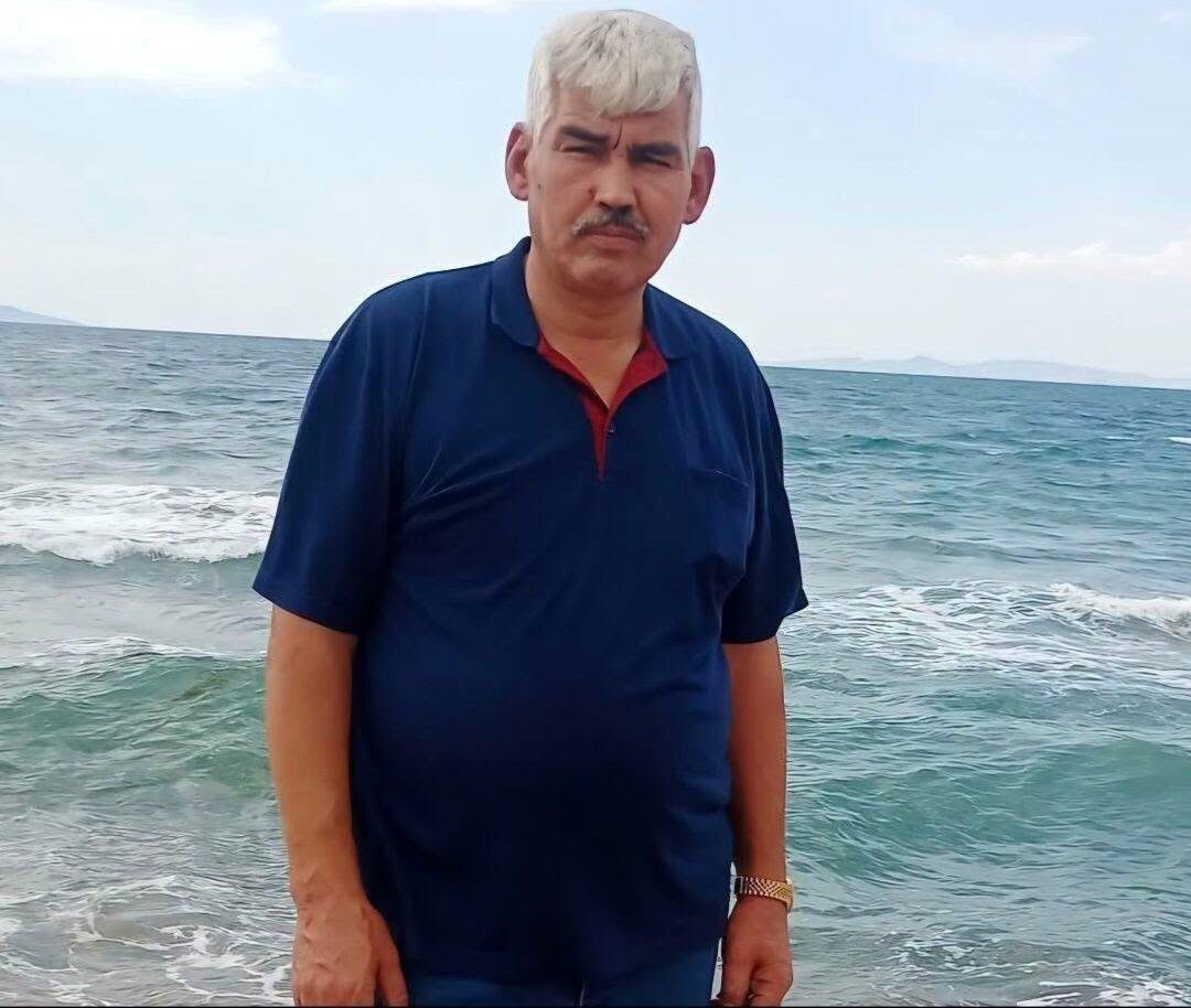 Park Halindeki Araçta Kahreden Manzara! 2 Gündür Kayıptı, Aracında Ölü Bulundu (8)