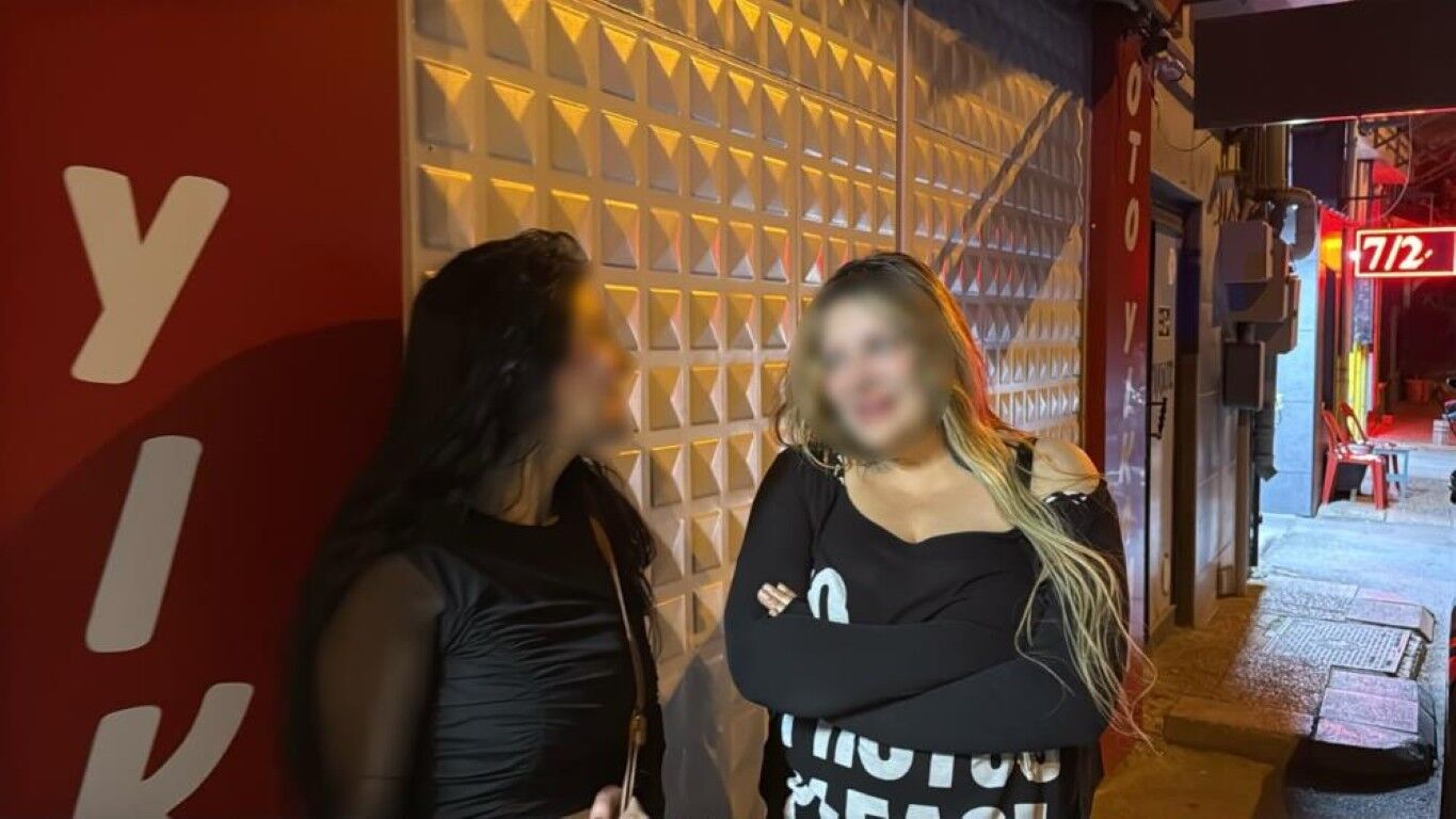 Polise Geri Zekali Dedi Alkollu Ve Ehliyetsiz Surucuye 552 Bin Tl Ceza (1) (Orta)