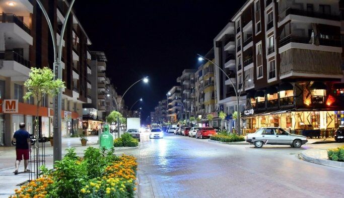 Salihli 2026 Temmuz Sonu Emlak Raporu (1)