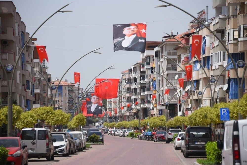 Salihli 2026 Temmuz Sonu Emlak Raporu (2)