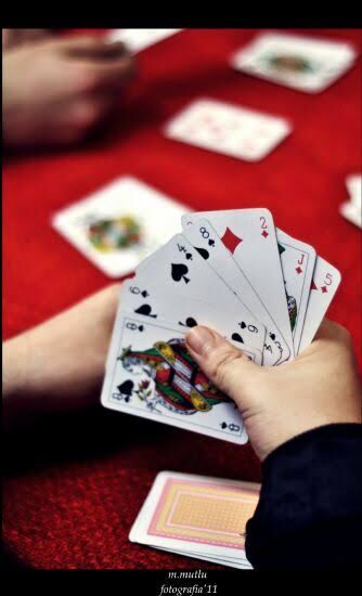 Sali̇hli̇ Kumar (1)