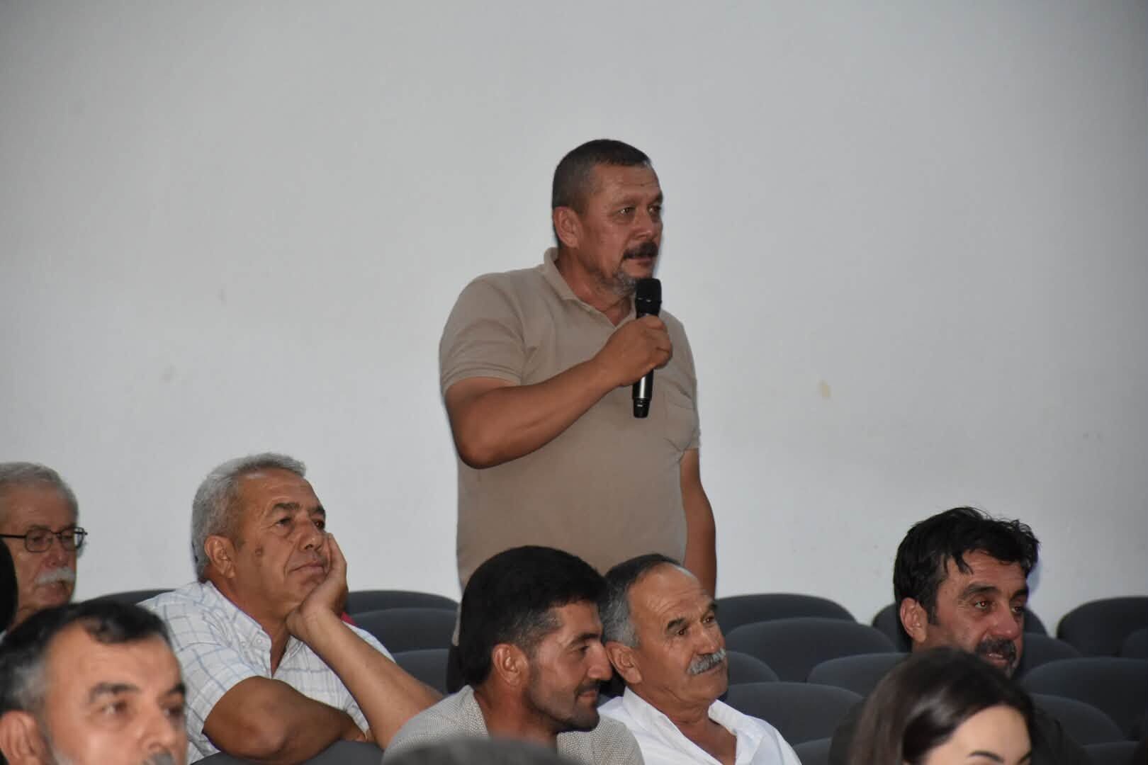 Salihli Muhtarlar (10)