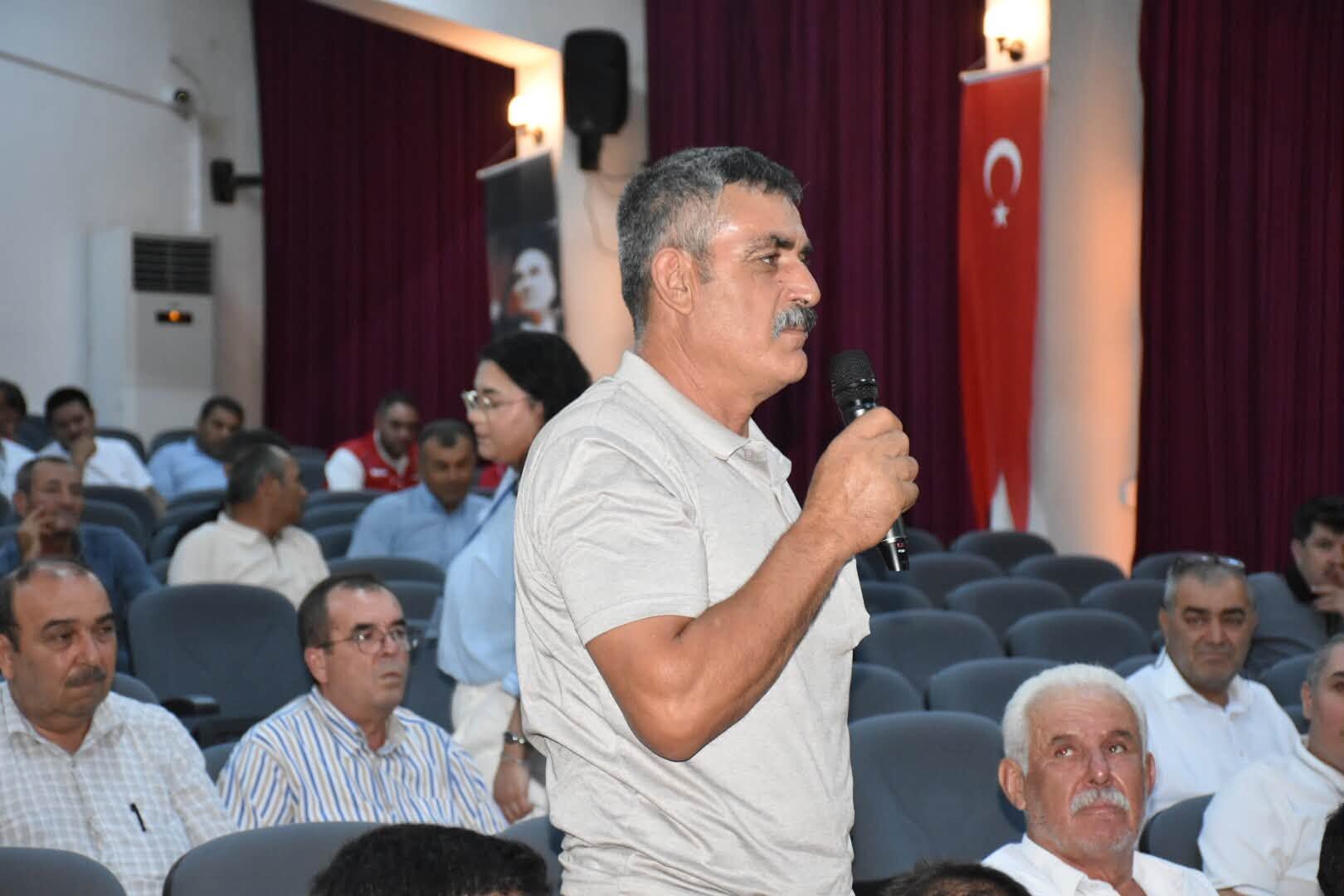 Salihli Muhtarlar (4)