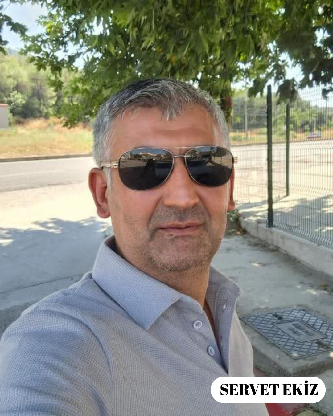 Salihli'de Gaz Sıkışması Felaket Getirdi Iddiası! Tesis Sahibi Nazif Kavas'tan Acı Haber (8)