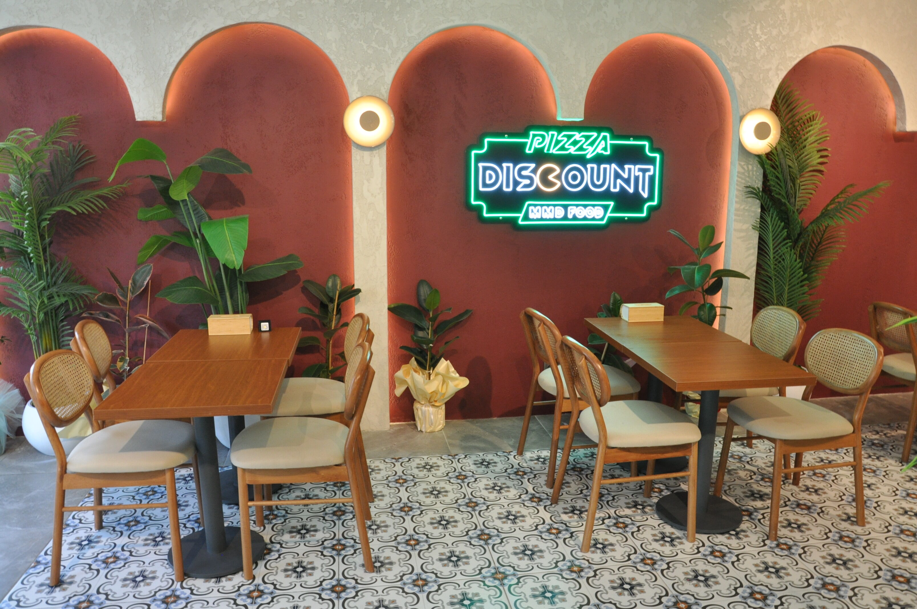 Salihlide Lezzet Duragina Yogun Ilgi Pizza Discount Cok Sevildi (4)