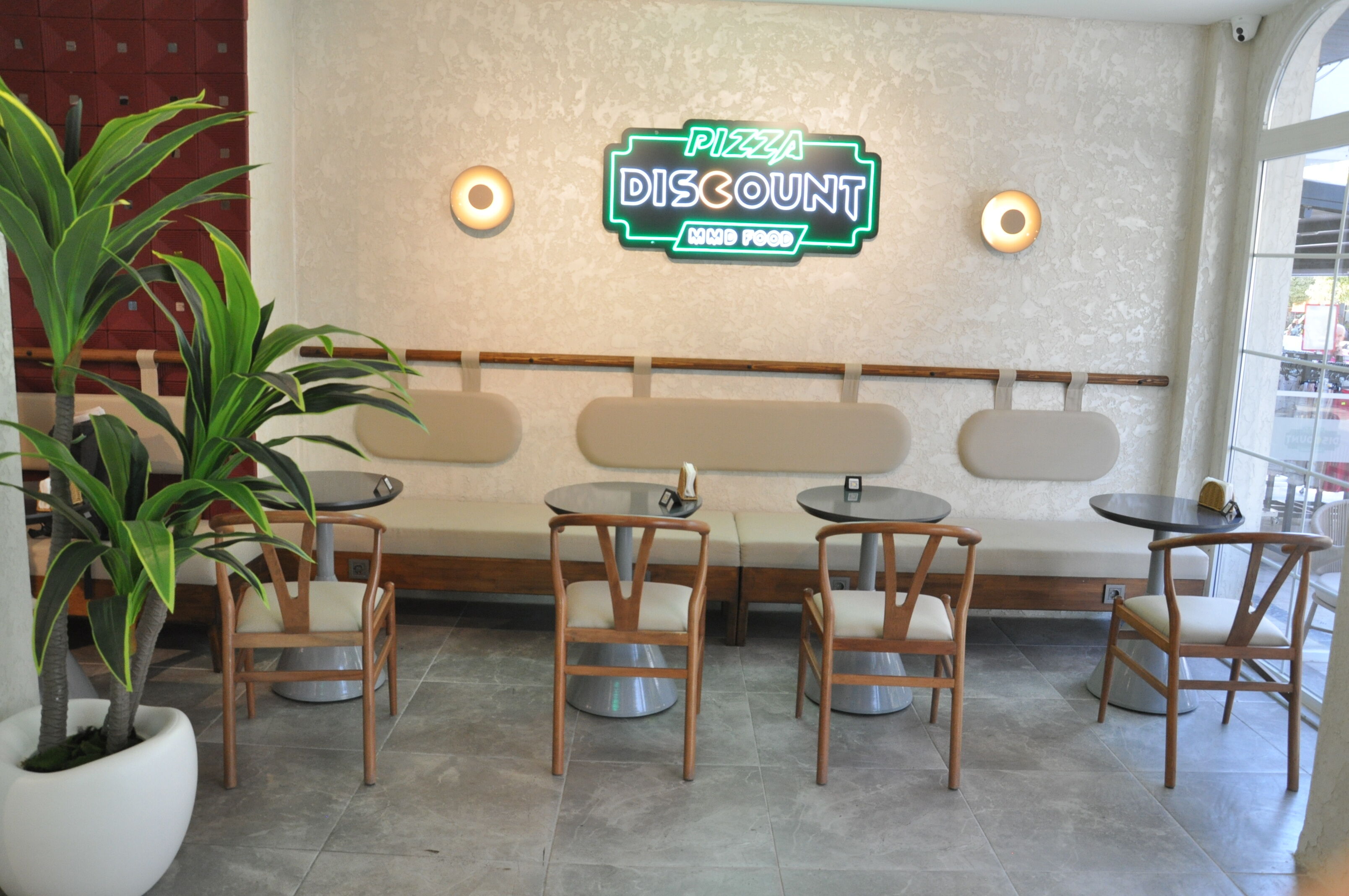 Salihlide Lezzet Duragina Yogun Ilgi Pizza Discount Cok Sevildi (5)