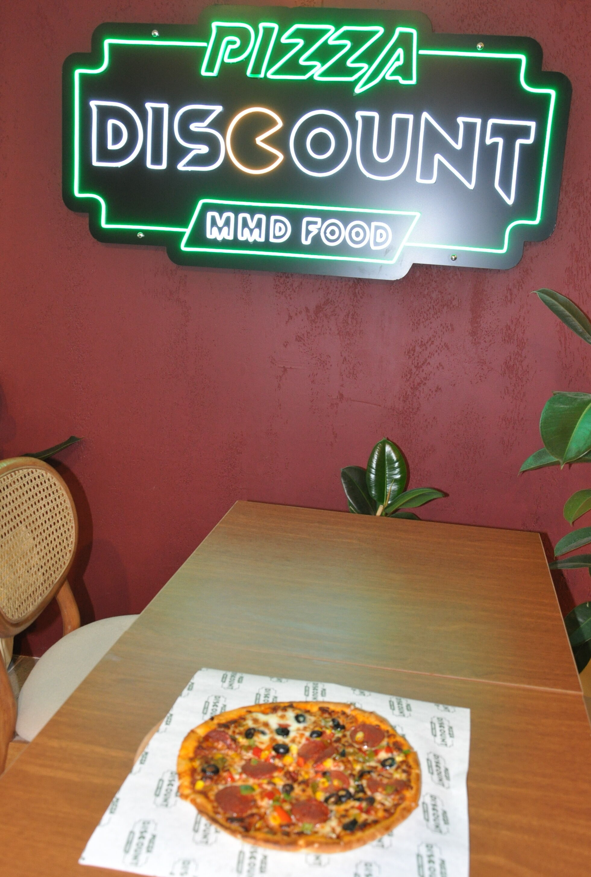 Salihlide Lezzet Duragina Yogun Ilgi Pizza Discount Cok Sevildi (6)-2