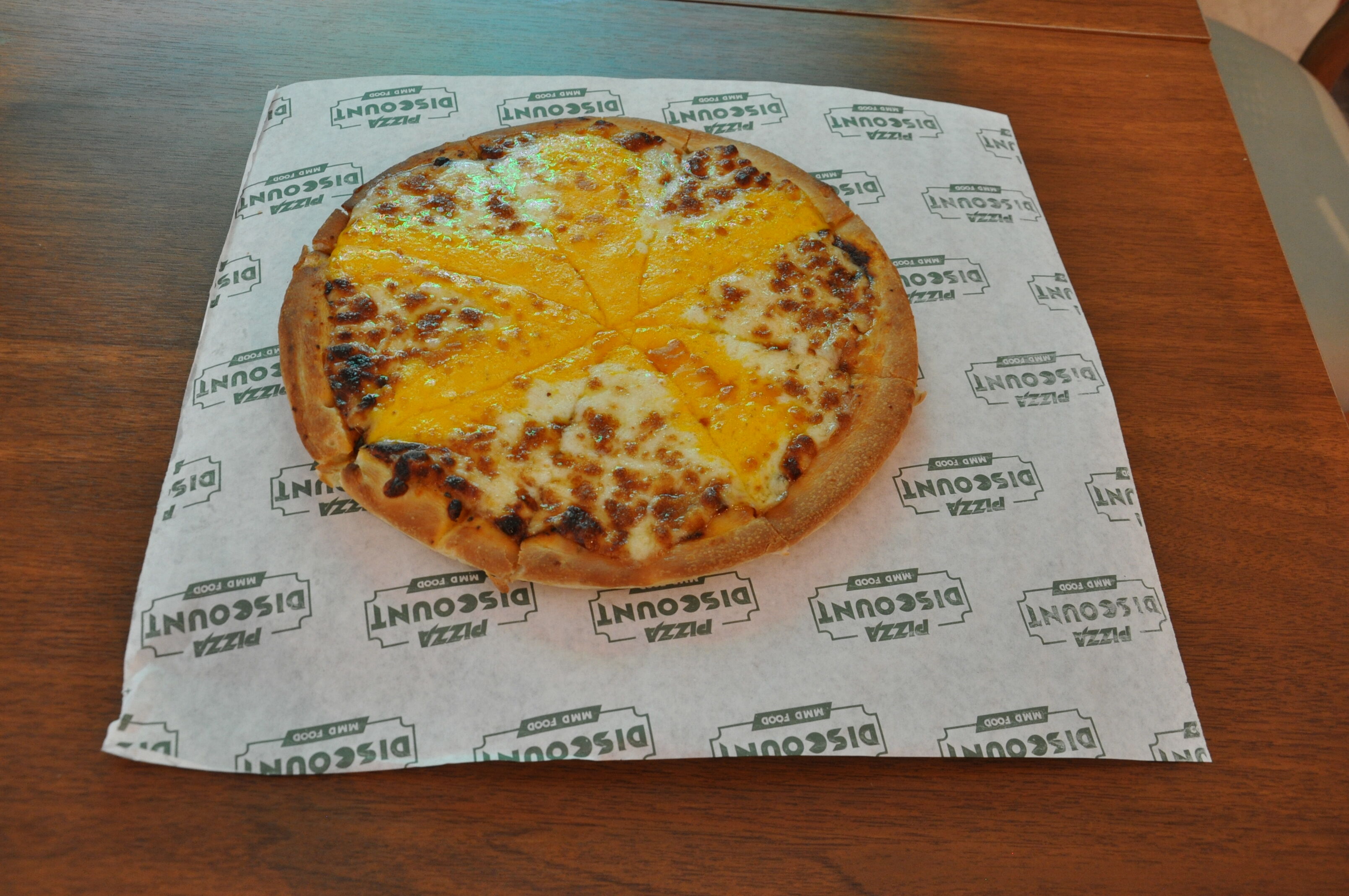 Salihlide Lezzet Duragina Yogun Ilgi Pizza Discount Cok Sevildi (9)