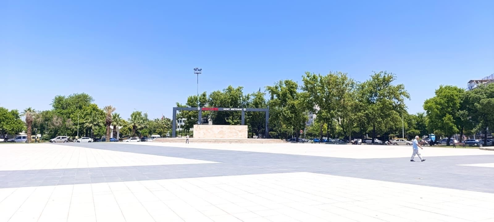 Salihli’de Son Bir Yılda En Fazla Değer Kazanan Mahalleler