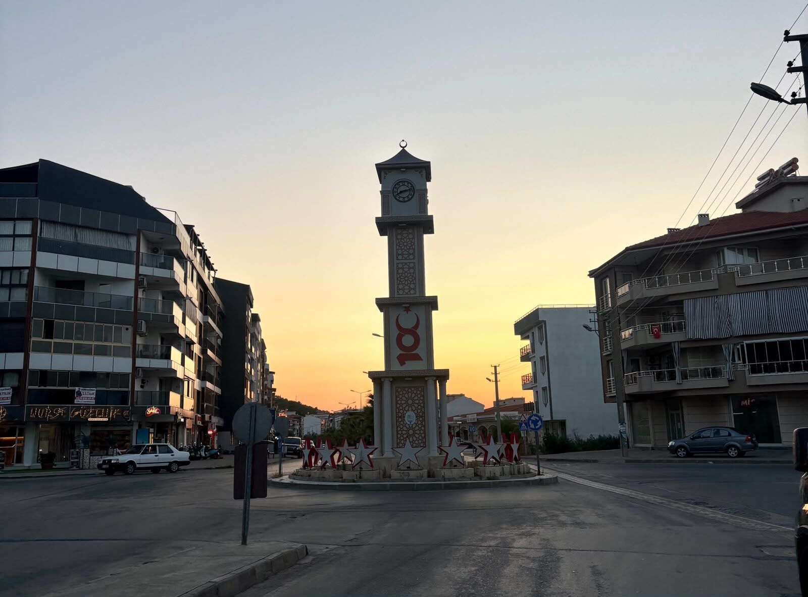 Salihli’de Yatırımcılar Hangi Mahallelere Yöneliyor