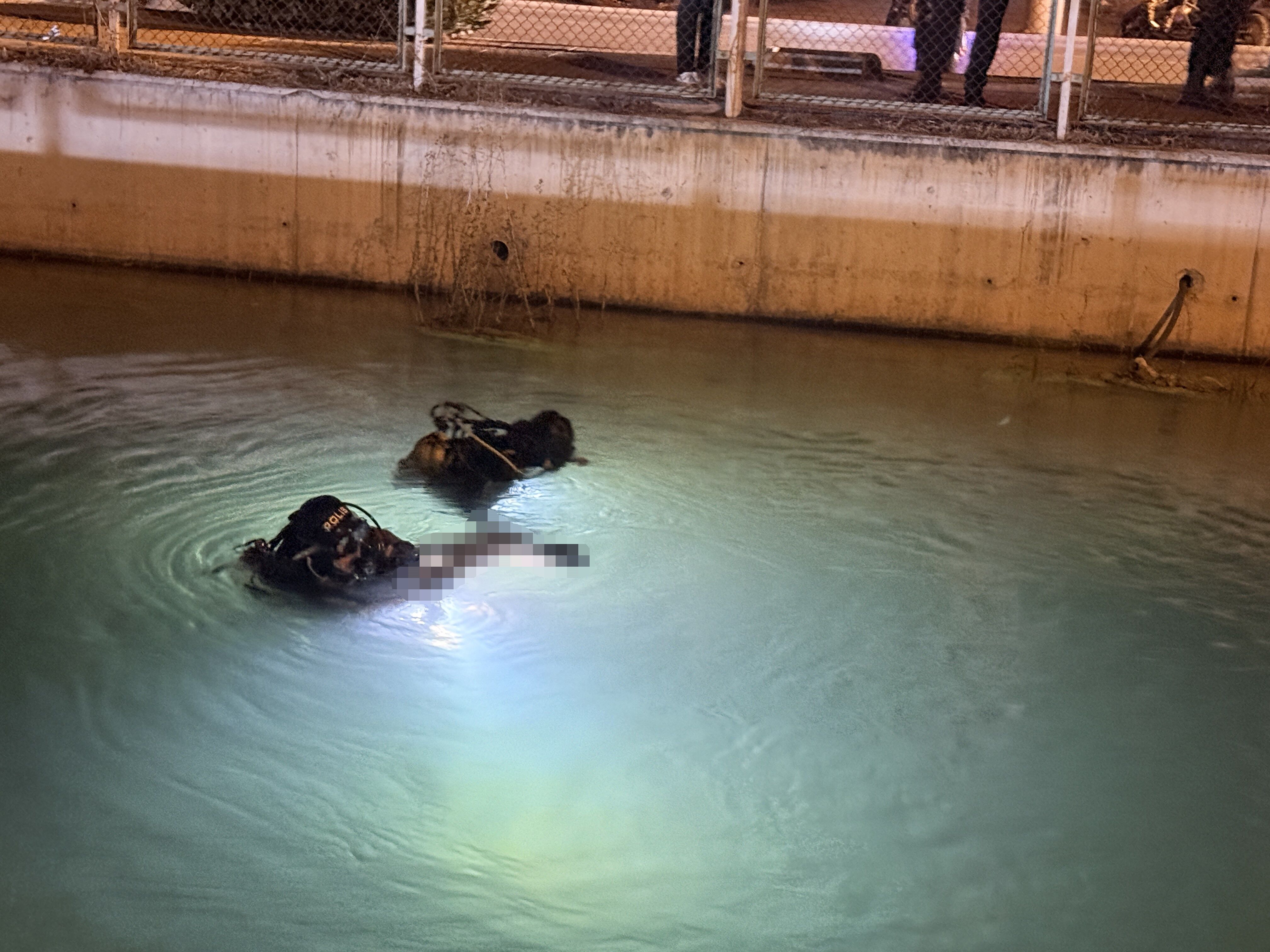 Sicak Havadan Kacarken Hayatini Kaybetti Genc Ogretmenden Aci Haber (1)-1