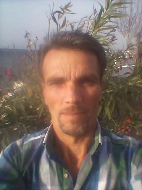 Tartışmanın Ardından Dehşet Saçtı! Demir Çubukla Korkunç Cinayet (2)