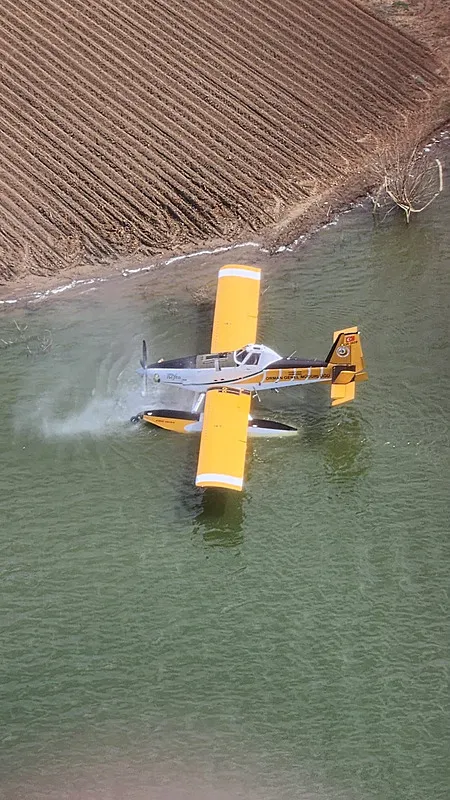 U U-1