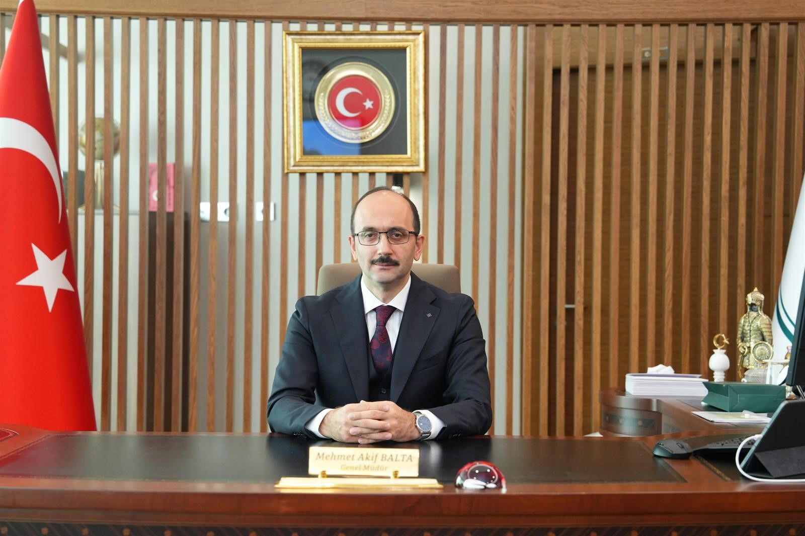 Ureticiye Buyuk Kolaylik 28 Bin 780 Dekar Arazi Modern Sulamayla Bulustu (4)