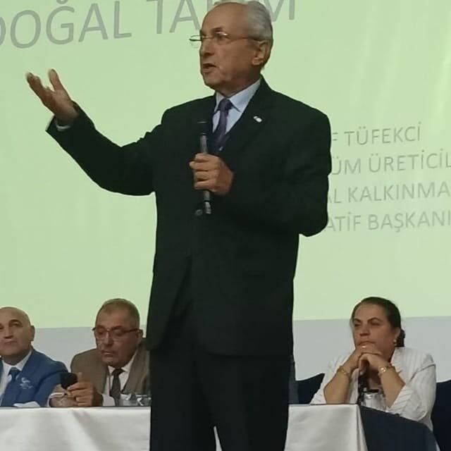 Uzum Kooperatifinden Acil Cagri Uzum Sektoru Icin Eylem Plani Hazirlansin (3)