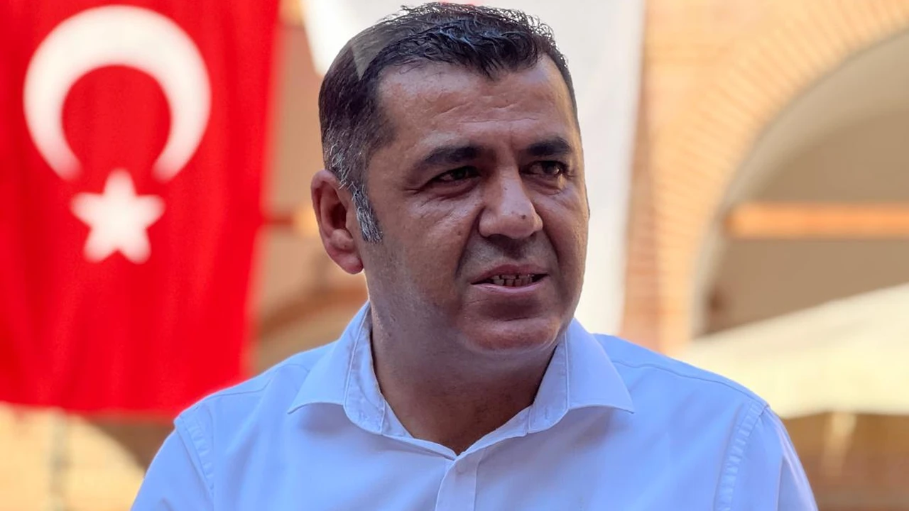Uzun-1
