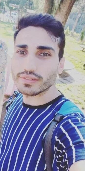 “Ya Ölü Ya Diri Getirsinler” Kardeşlerin Ailesinden Yürek Yakan Çağrı (2)