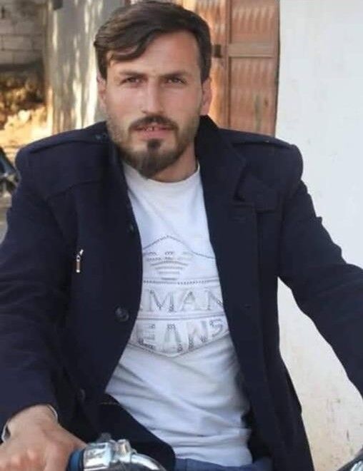 “Ya Ölü Ya Diri Getirsinler” Kardeşlerin Ailesinden Yürek Yakan Çağrı (3)