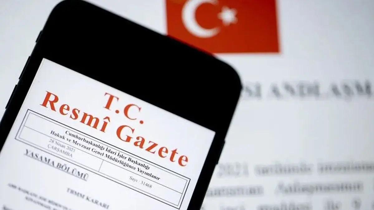 Yastik Alti Altin Sahipleri Dikkat Merkez Bankasi 4 Yillik Duzenlemeyi Kaldirdi (3)