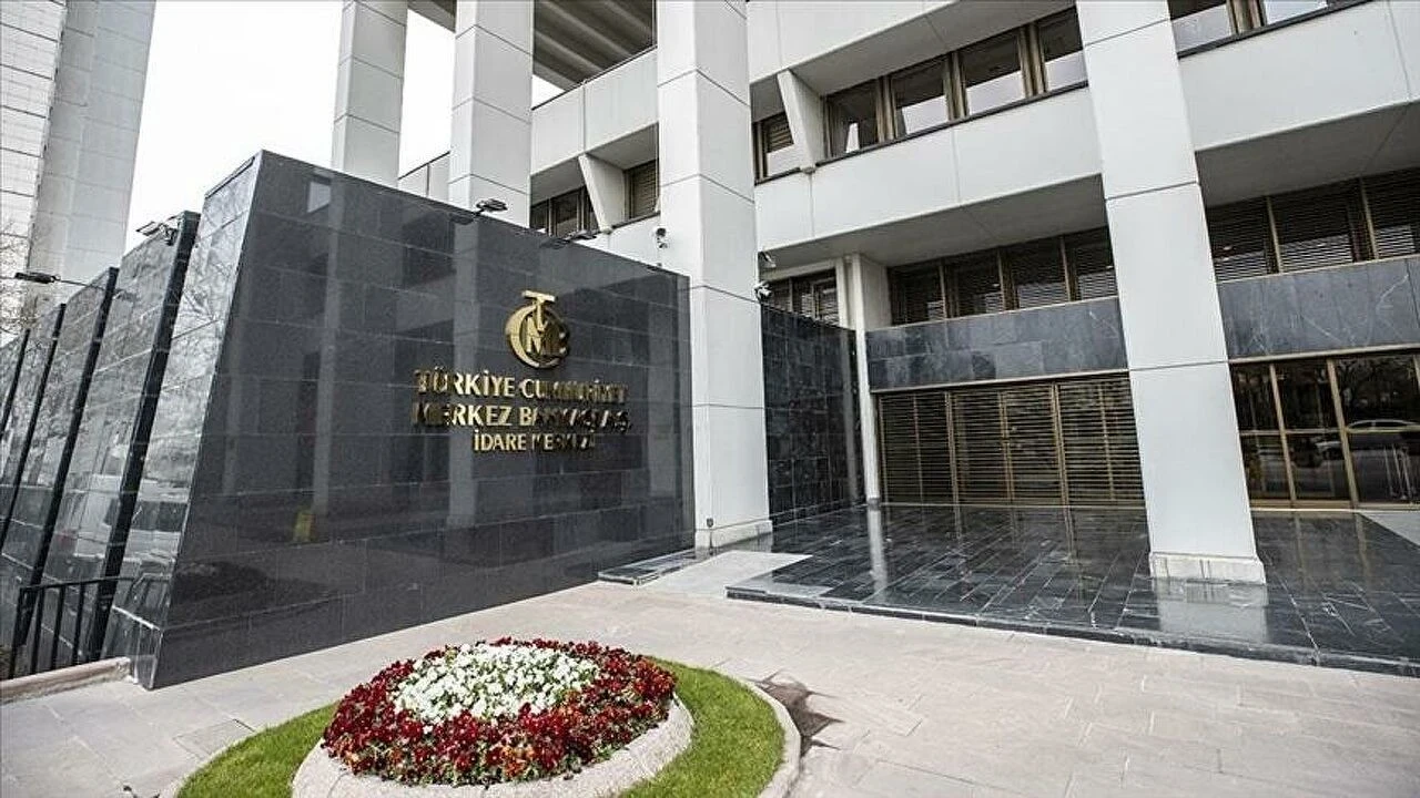 Yastik Alti Altin Sahipleri Dikkat Merkez Bankasi 4 Yillik Duzenlemeyi Kaldirdi (5)