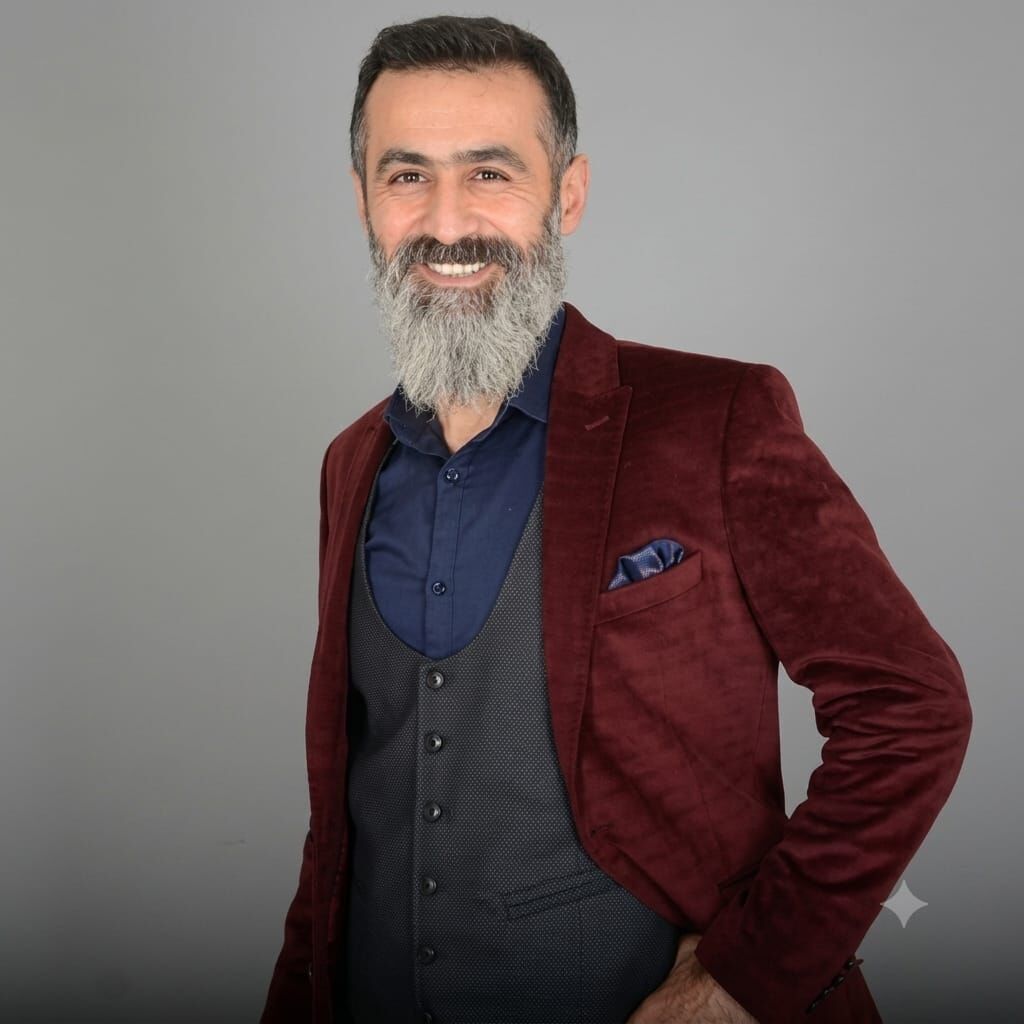 Yeraltı Dizisinde Kriz Ülkü Hilal Çiftçi'nin Babasından Hakan Çelebi Ve Ontalent Menajerlik Hakkında Suç Duyurusu (1)-1