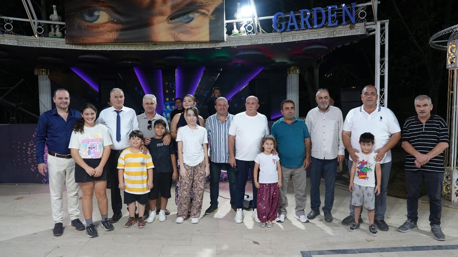 Yeşi̇l (1)