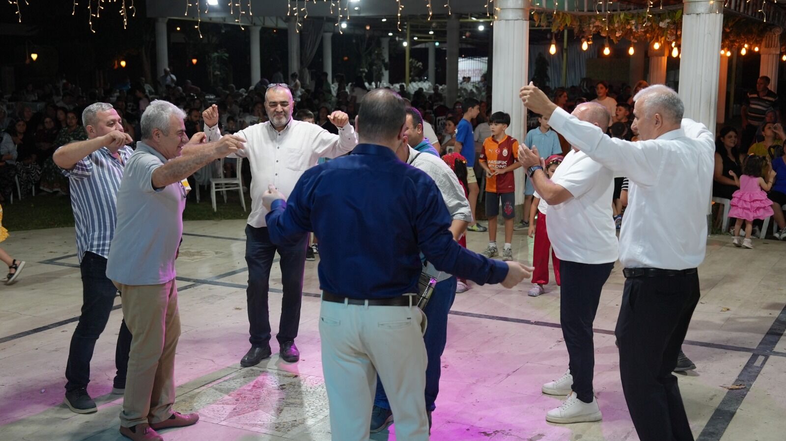 Yeşi̇l (11)