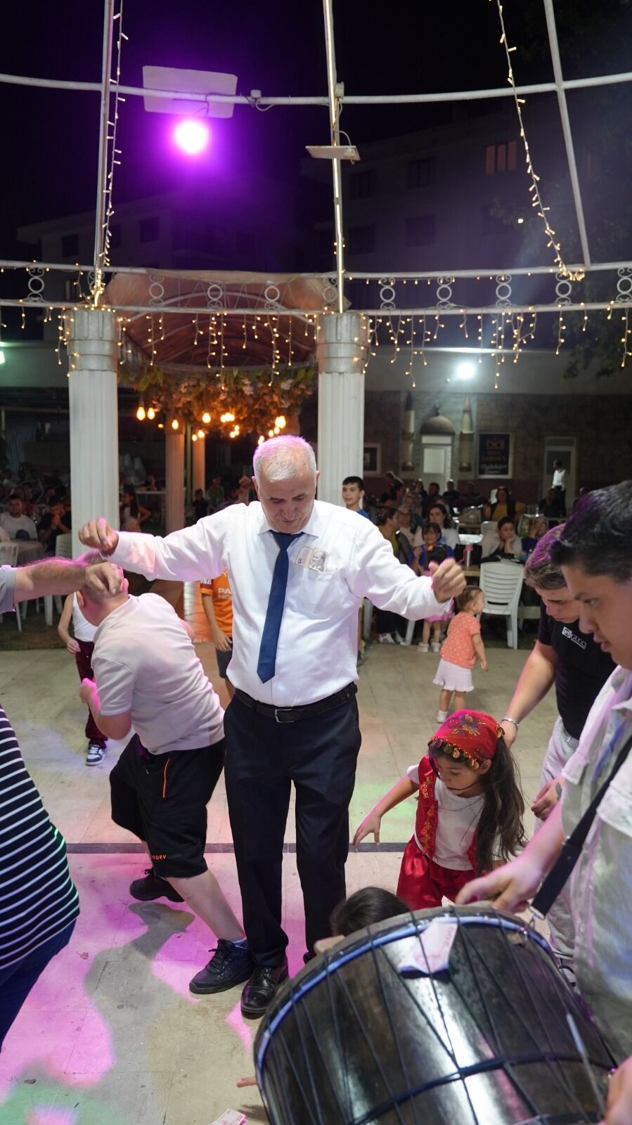 Yeşi̇l (12)