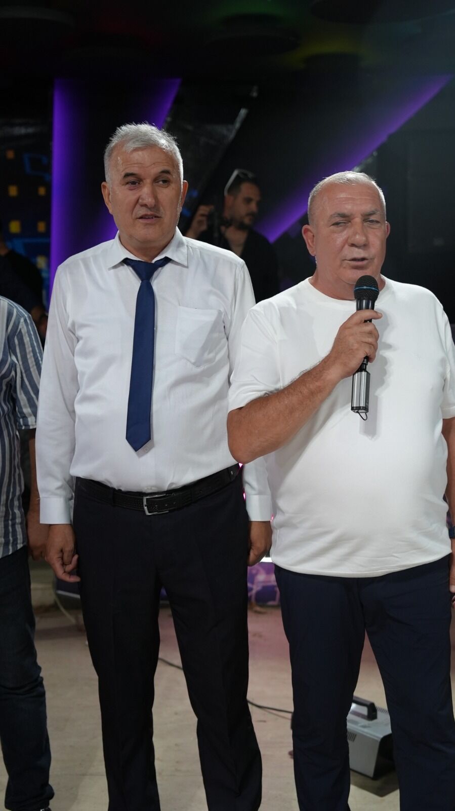 Yeşi̇l (14)