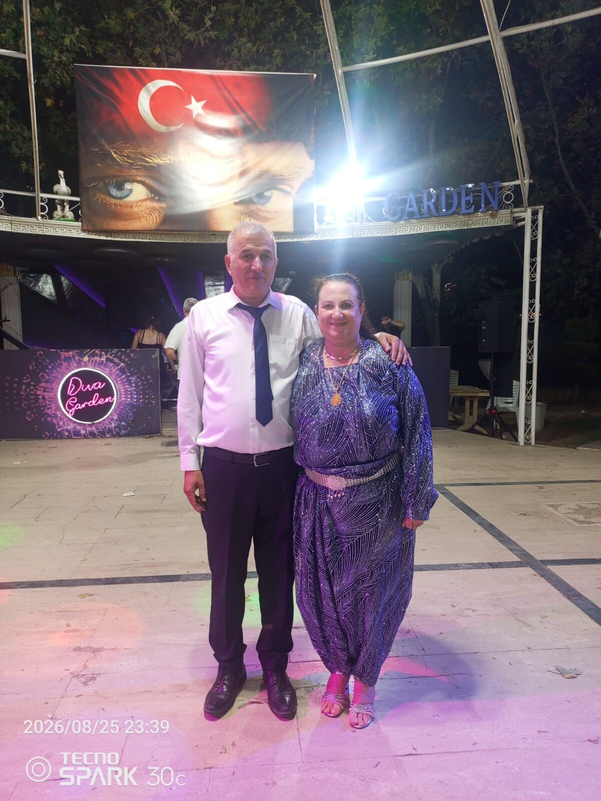 Yeşi̇l (16)