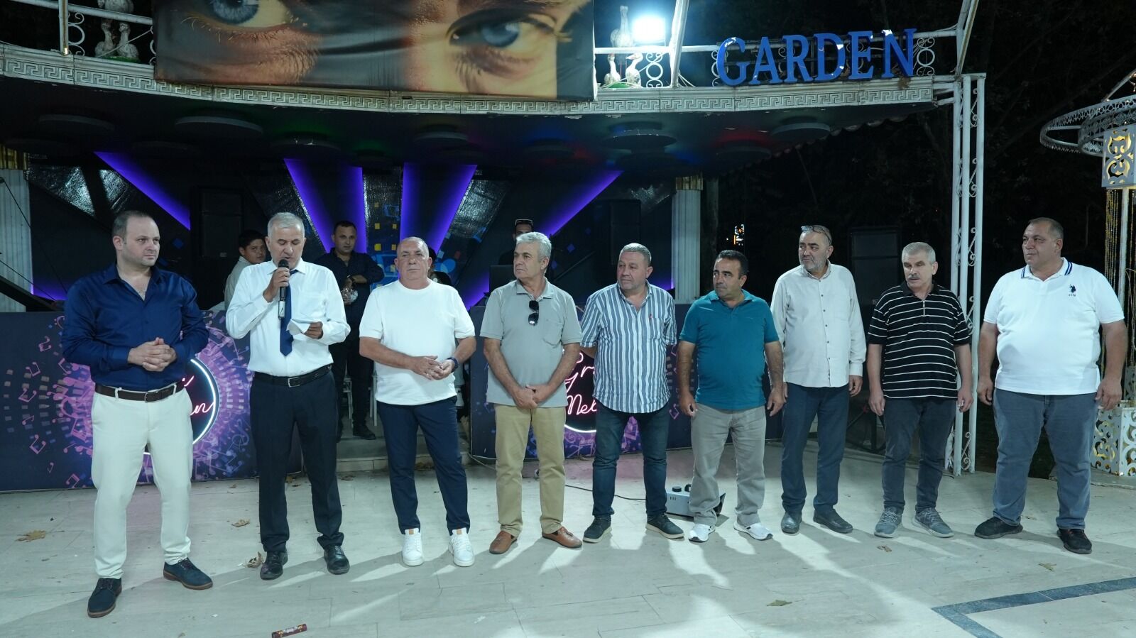 Yeşi̇l (2)-1