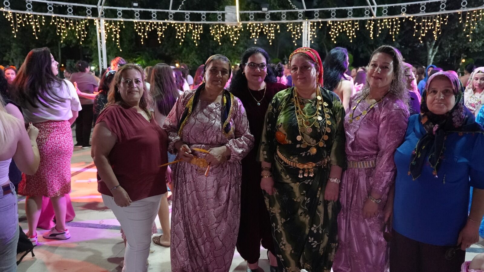 Yeşi̇l (5)