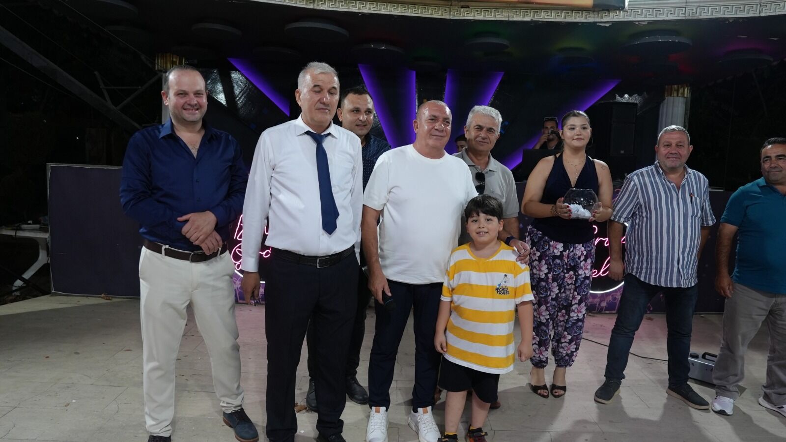 Yeşi̇l (6)