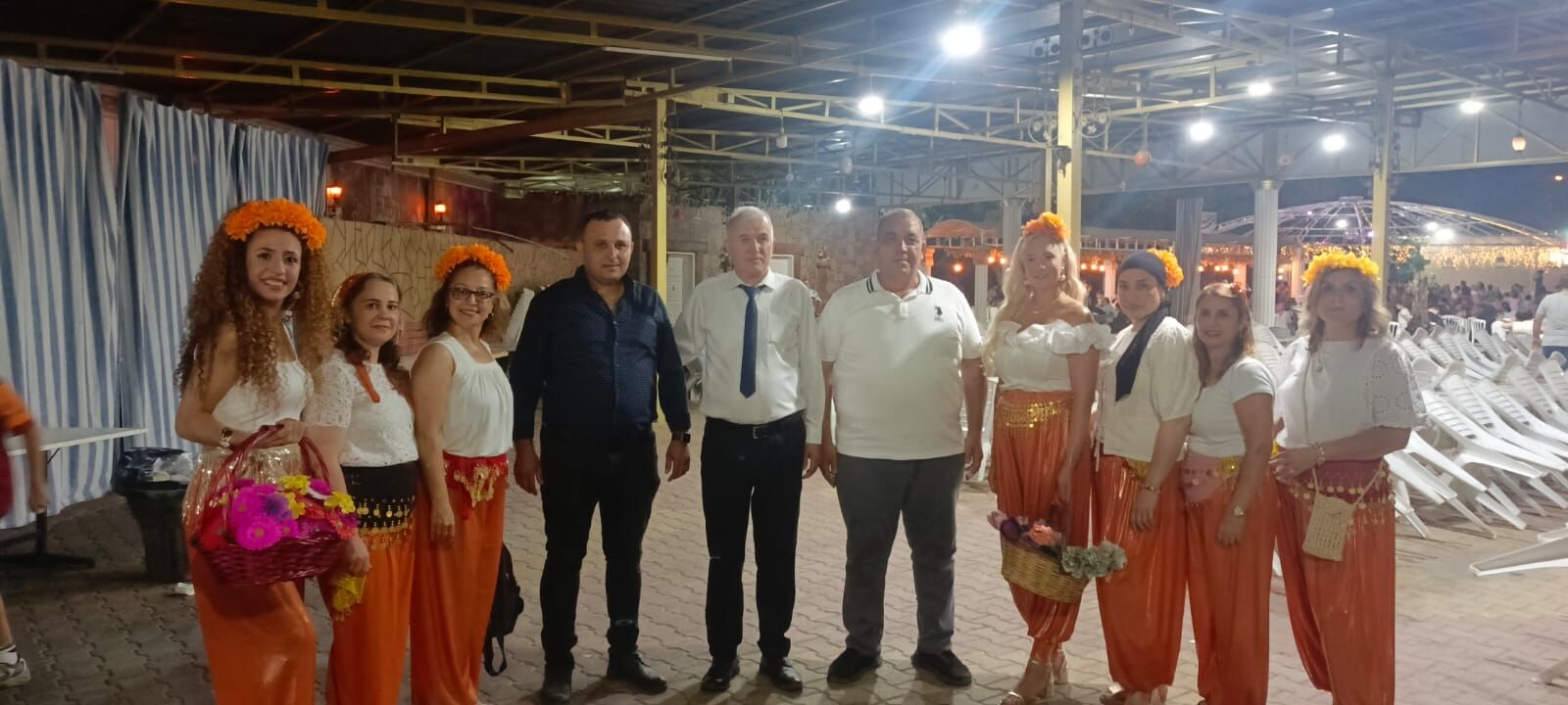 Yeşi̇l (7)