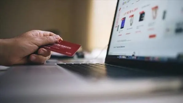 0X0 Kadin Kooperatiflerine E Ticarette 5 Yillik Destek Komisyon Orani Yuzde 1E Dusecek 1788759633808