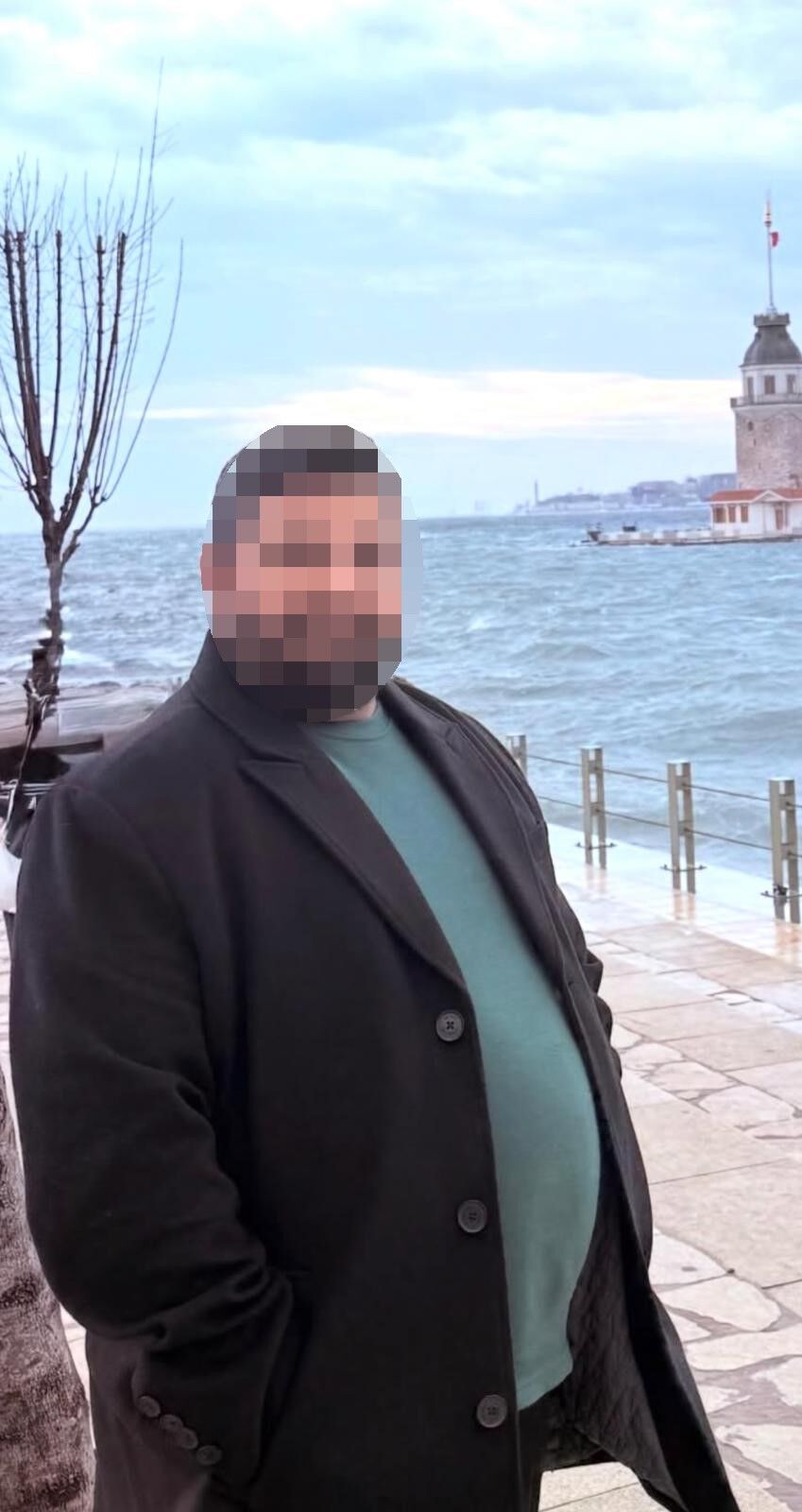 1,2 Milyar Tl'lik Vurgun! Karşılıksız Çekle 250 Kişiyi Dolandırmış (2)