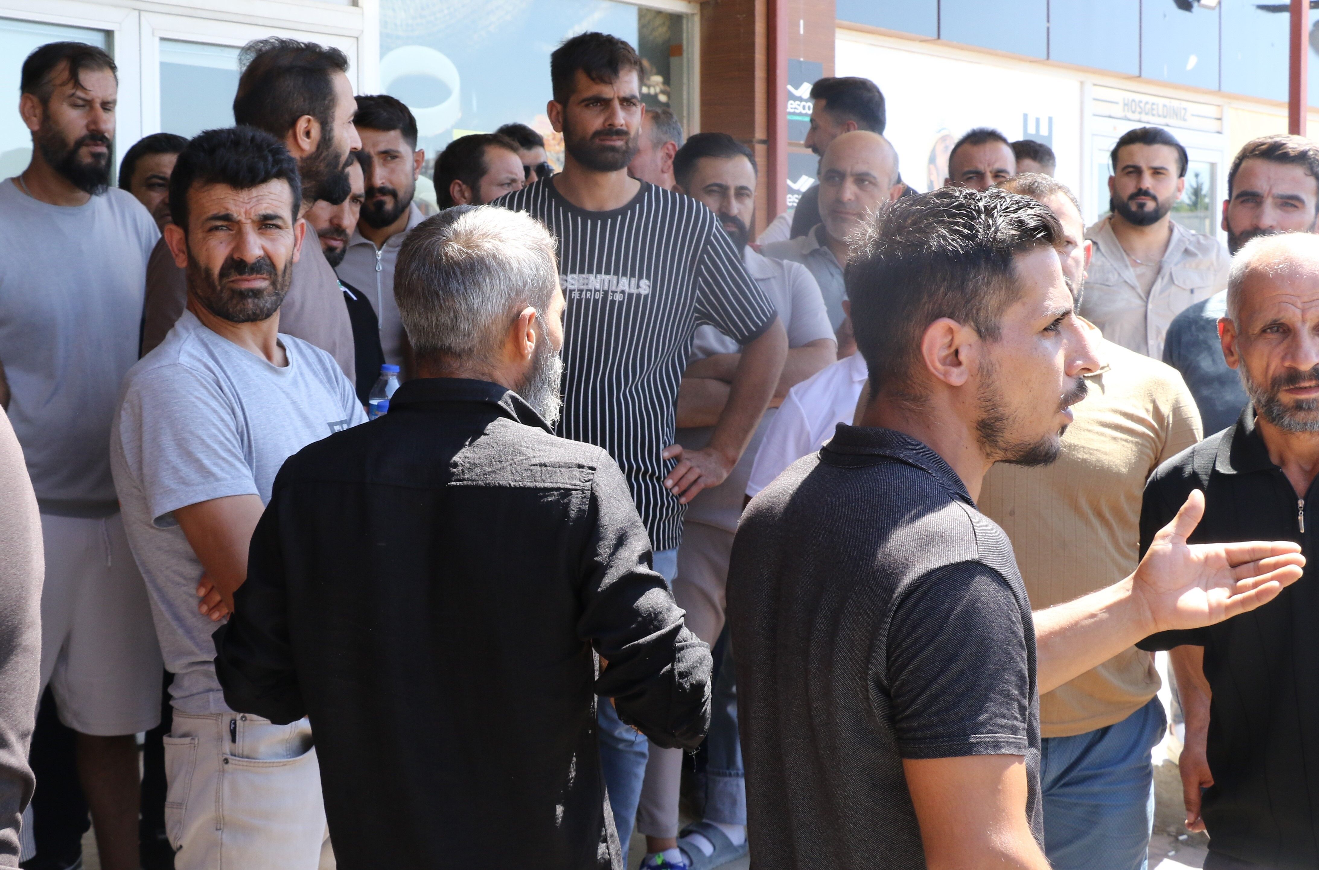 1,2 Milyar Tl'lik Vurgun! Karşılıksız Çekle 250 Kişiyi Dolandırmış (4)
