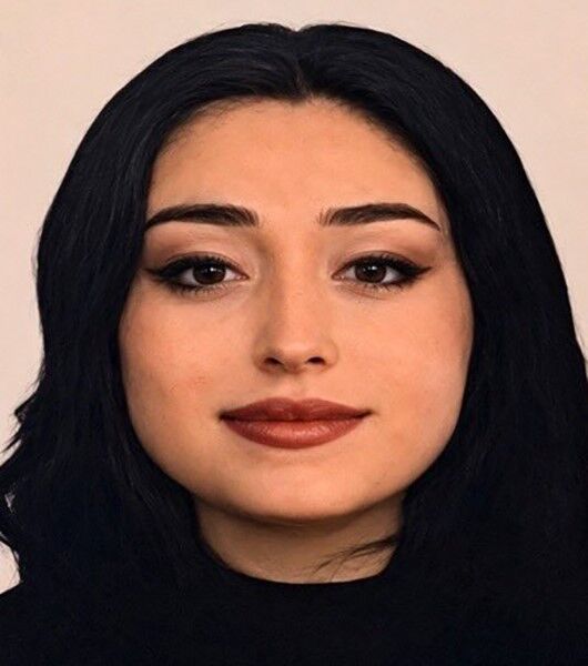 14. Kattaki Dairede Korkunç Son! Genç Kadının Düşme Anları Ortaya Çıktı (1)-2