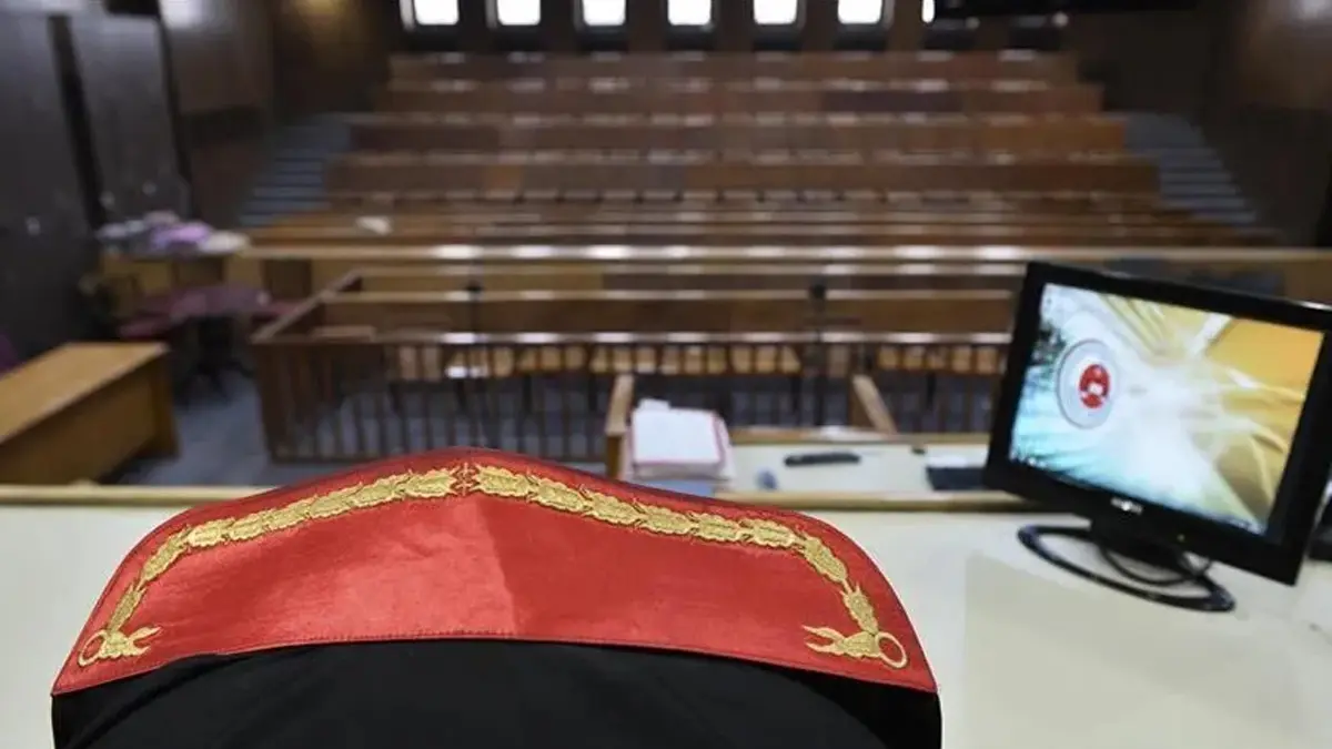 26 Sanikli Dava 13 Yasindaki Cocuga Yonelik Istismarda Karar Cikti (1)-1
