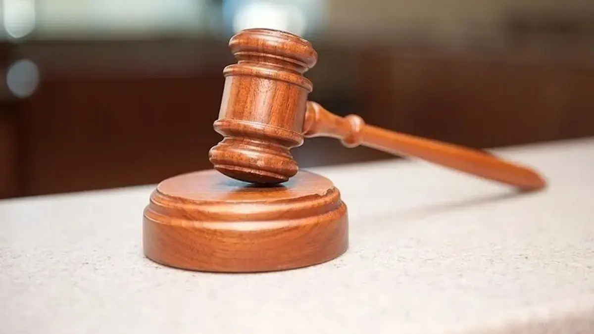 26 Sanikli Dava 13 Yasindaki Cocuga Yonelik Istismarda Karar Cikti (2)