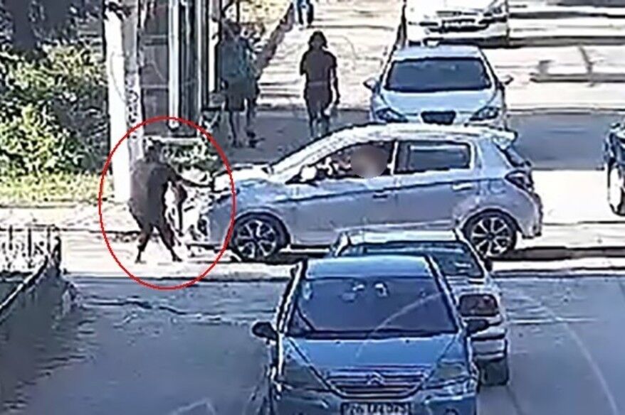3 Yaşındaki Elif Mavi’nin Ölümünde Yeni Gelişme! Sürücü Hakkında Yeniden Gözaltı Kararı (5)