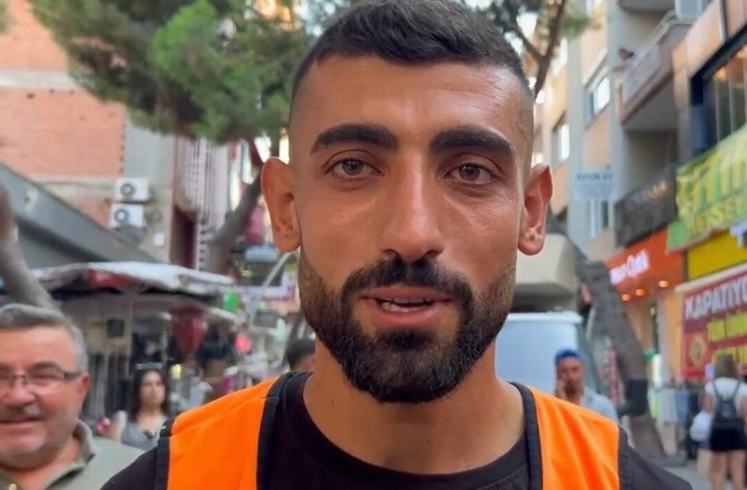 30 Kilo Uzumle 500 Metre Yaristilar Alasehirde Nefes Kesen Mucadele (2)
