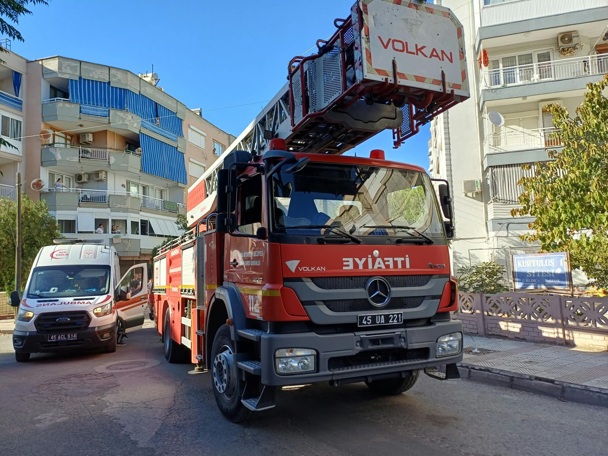 4-901